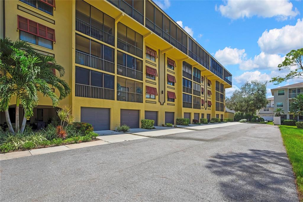5775 Park Street N Unit 402, St Petersburg, FL, 33709