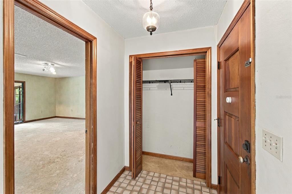Property for sale at 4967 STONECREST DRIVE, LAKELAND, FL, 33813