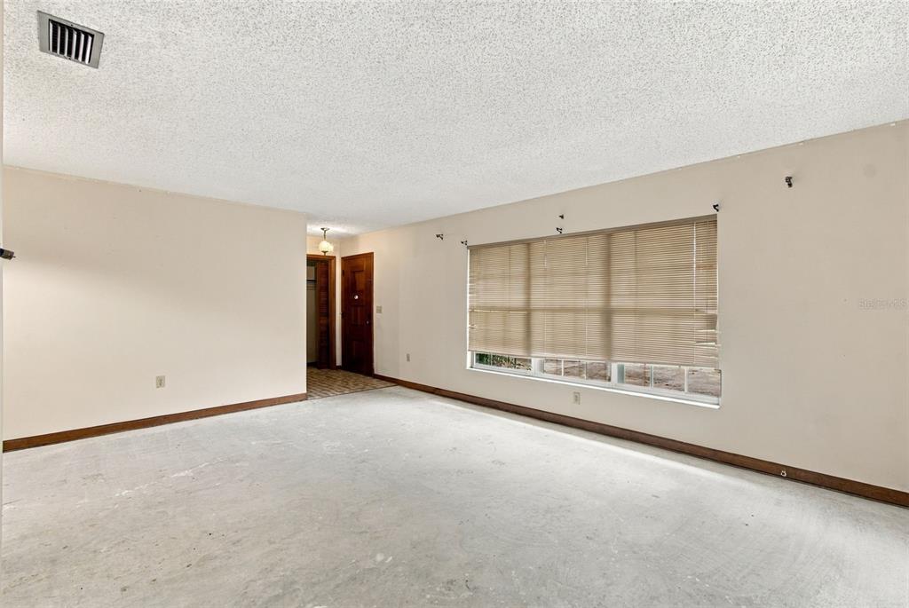 Property for sale at 4967 STONECREST DRIVE, LAKELAND, FL, 33813