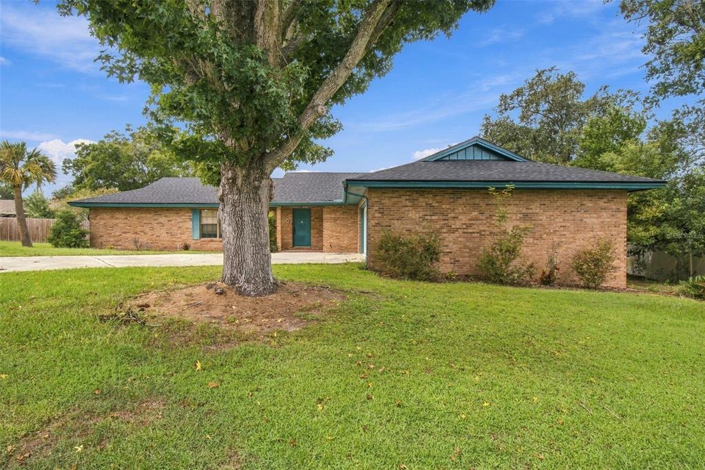 Property for sale at 4967 STONECREST DRIVE, LAKELAND, FL, 33813
