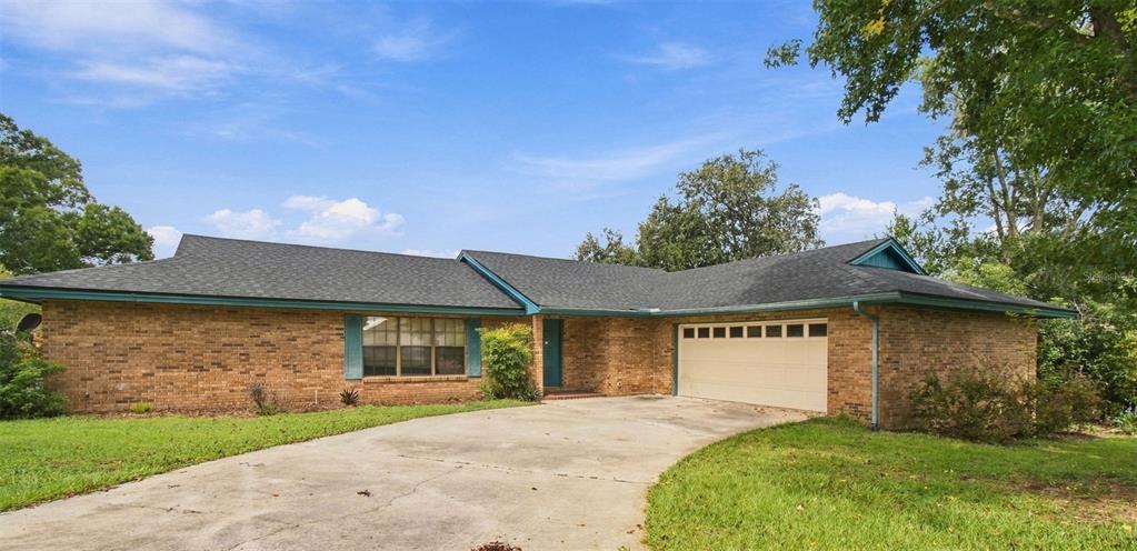 Property for sale at 4967 STONECREST DRIVE, LAKELAND, FL, 33813