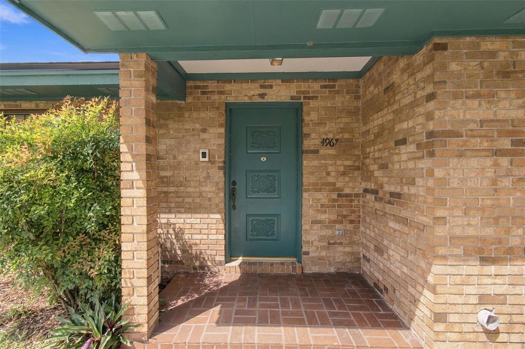 Property for sale at 4967 STONECREST DRIVE, LAKELAND, FL, 33813