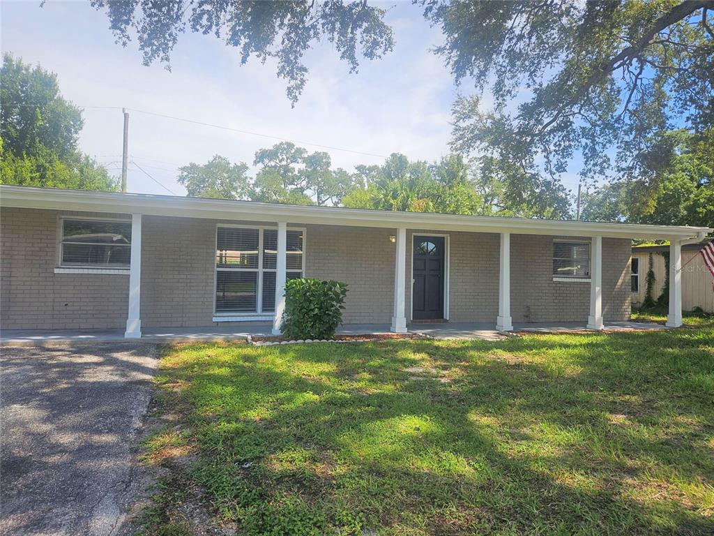 Property for sale at 2160 ALEMANDA DRIVE, CLEARWATER, FL, 33764