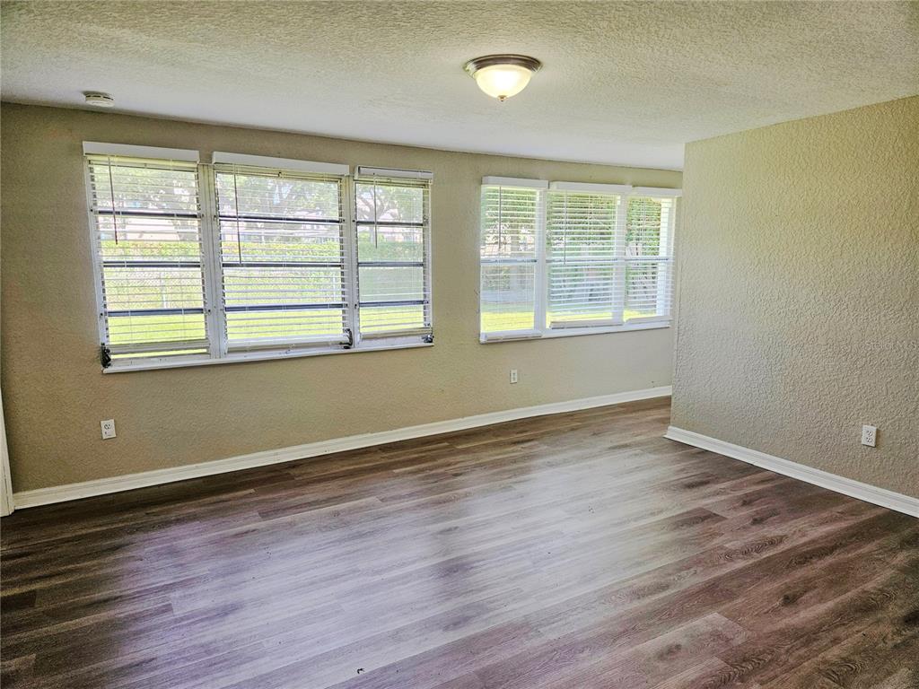 Property for sale at 2160 ALEMANDA DRIVE, CLEARWATER, FL, 33764