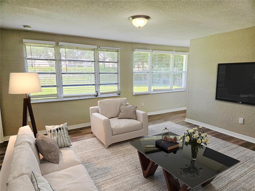 Property for sale at 2160 ALEMANDA DRIVE, CLEARWATER, FL, 33764