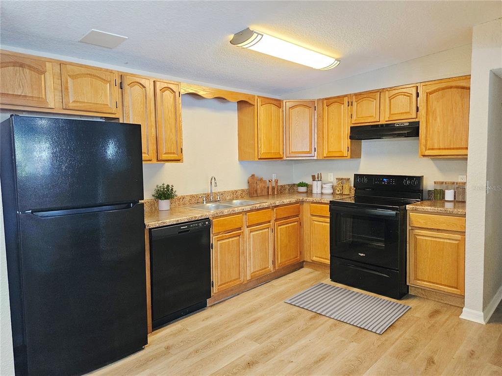 Property for sale at 2160 ALEMANDA DRIVE, CLEARWATER, FL, 33764