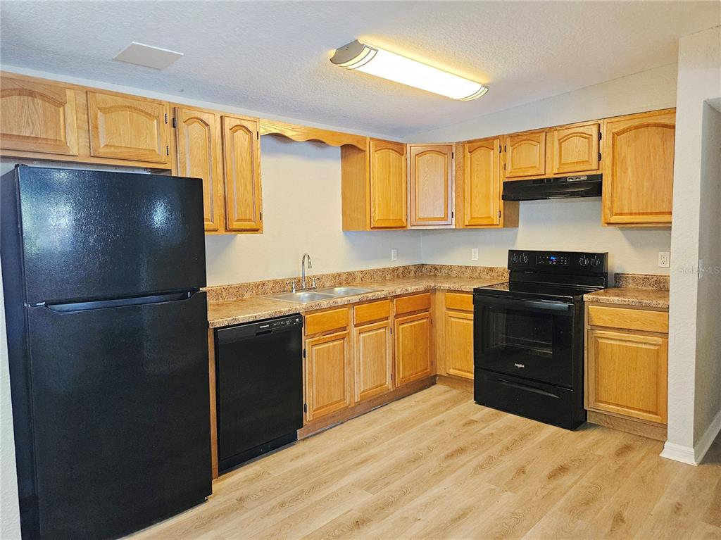 Property for sale at 2160 ALEMANDA DRIVE, CLEARWATER, FL, 33764