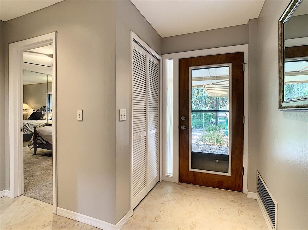 Property for sale at 697 SAINT ANDREWS CIRCLE, NEW SMYRNA BEACH, FL, 32168